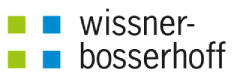 Wissner-Bosserhoff GmbH.webp